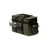 Wild Wild West Tactical Container M / 50L