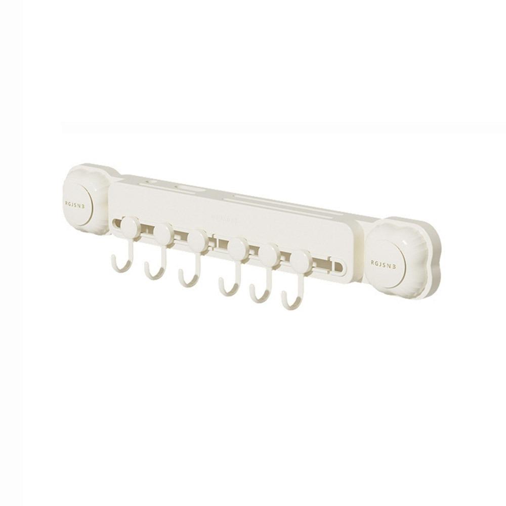Large Capacity Kitchen Storage Rack Wall Mounted Cutlery Storage Rack Wall Cutter Holder  for Home