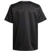 adidas Originals T-shirt ADICOLOR TEE Zwart Kinderen's IT7882
