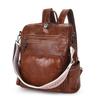 Lightweight, Retro Backpack for Girls, Large-capacity Backpack for Women, Backpack
