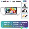 Android 14 Auto Carplay WIFI+4G Car Radio For KIA Sportage 4 KX5 2016 2017 2018 Navigation GPS Multimidia Video Player Stereo BT