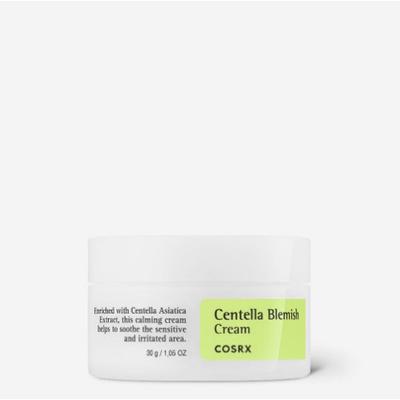 Crema Antiimperfecciones Centella 30g