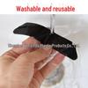 Removable Anti-Slip Carpet Gripper Stickers