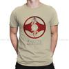 Essential Fashion Tshirts Kyokushin Karate Game Unisex Graphic Fabric Tops T Shirt Round Neck