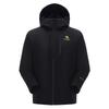 CAMEL Outdoor 3-in-1 Waterproof Hiking Jacket