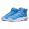 Air Max 2 Uptempo 94 University Blue 922931-400