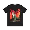 Streetwear Enthusiast Gift T-Shirt