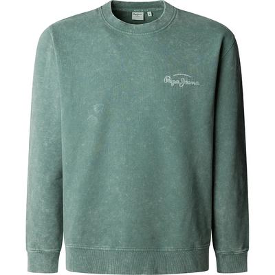 Terrel Sweatshirt