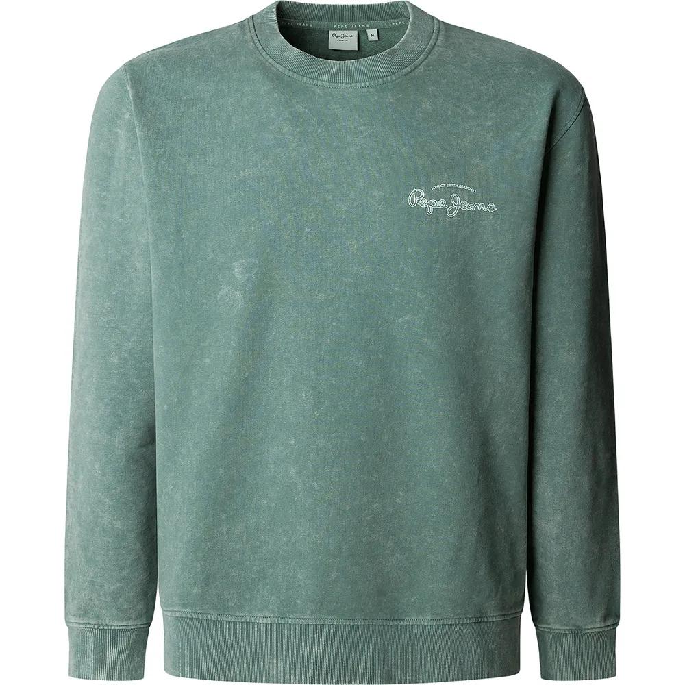 Pepe Jeans Толстовка Terrel EU 2XL
