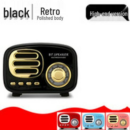 Wireless Foldable Sports Bluetooth Headphones with Free Shipping – Supports Calls, Music, English & Chinese