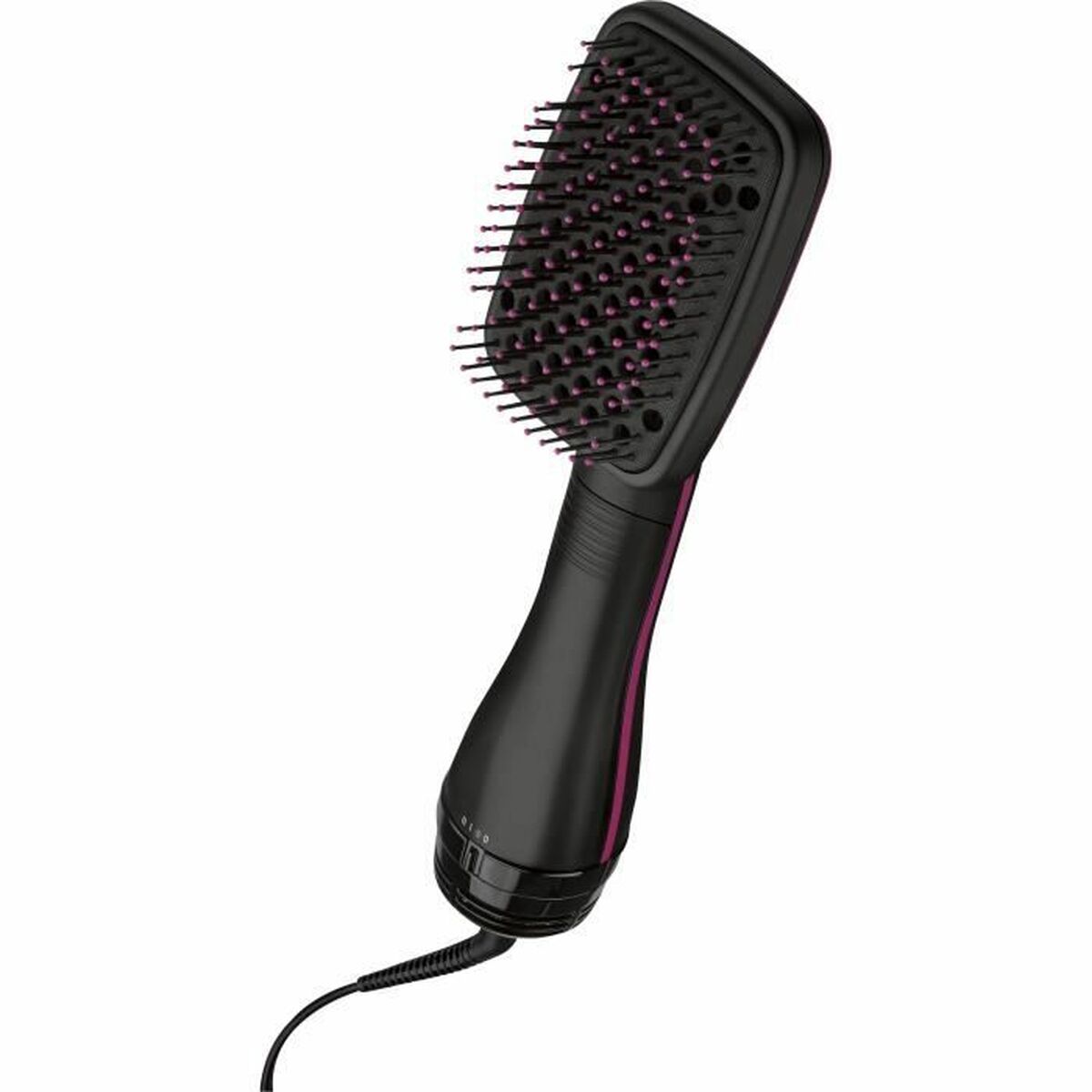 

Revlon RVDR5212E 800W Thermal Brush