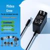 Componente electrice – Surse de alimentare