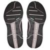 On Running Cloudhorizon Waterproof Fog Thorn Men Sneakers 3ME10052506