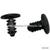 Universal Nylon Car Headliner and Trunk Rivet Clips