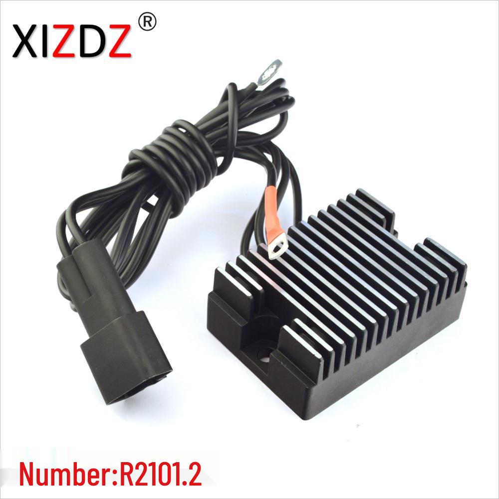 

Halle Rectifier 2101.2 Compatible with Models 74518-99, 74518-99A, 74512-00, 3135B Inferior 30A