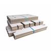 LPG Card Case 3200 Count 25pcs