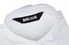 Just cavalli luxury men's shirt new - Size: IT50