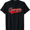 How Hard Would You Play Now If You Couldn't Tomorrow T-Shirt
