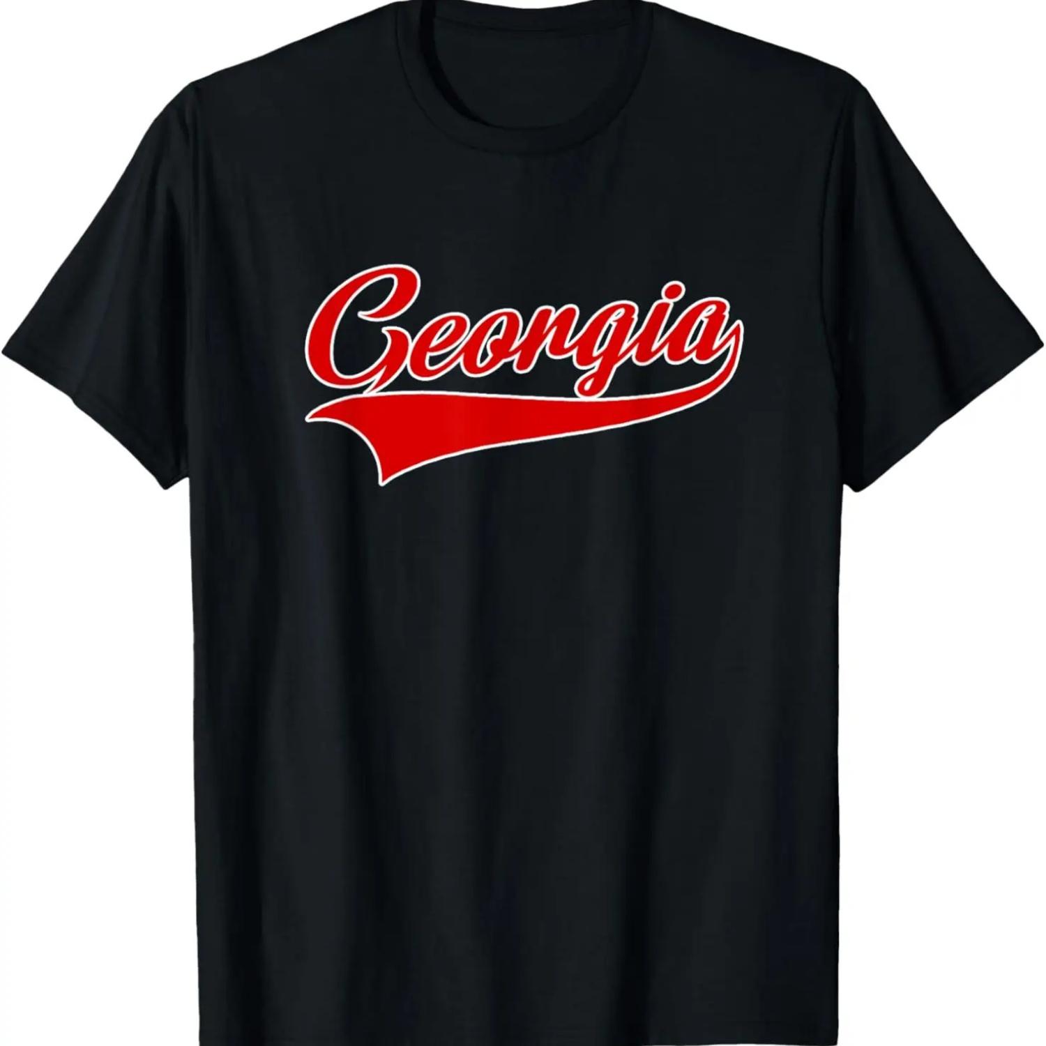 How Hard Would You Play Now If You Couldn t Tomorrow T-Shirt S