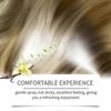 Trockenspray für Haare Faules Fluffiges Haargel Erfrischendes Entfettendes Haar-Leave-In Styling Langanhaltendes Trockenspray für Haare