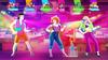 Just Dance 2024 Edition -Switch
