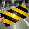 Garage Wall Protector Thick Anti-Collision Foam Bumper Strip Scratch