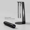 Needle Distributor Espresso Stirring Needle Coffee Stirrer Magnetic Needle Tamper Tools Espresso Distributor Coffee Accessories