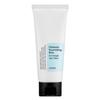 Ultimate Nourishing Rice Overnight Spa Mask (60ml) - Brightening & Hydrating
