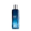 Force Supreme Peel Essence 150ml