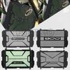 For Kawasaki Z900/SE Z900 SE 2017-2024 Motor Radiator Grille Grill Guard Protector Cover Protection Z900 Performance -2024