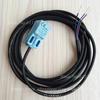 1Piece TL-E5NE1 TL-E5PE1 10-30VDC KFPS 100% New & Original Proximity Switch Sensor - (Color: TL-E5NE1 NPN NO)