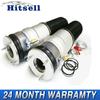 For BMW 7 series F01 F02 F04 Rear Air Suspension Shock Strut Air Spring  750LI 760LI 37126796930 37126858812 37124064275