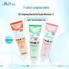 Gomi·SE Light-Sensing Repair Teeth Whitening Oral Care Set