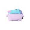 LINE FRIENDS BT21 MANG BABY Wall Hanging Pocket