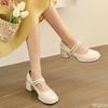Zapatos – Zapatos