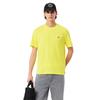 Lacoste Mens Cotton T-Shirt