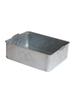 Industrial Sheet Metal Storage Box