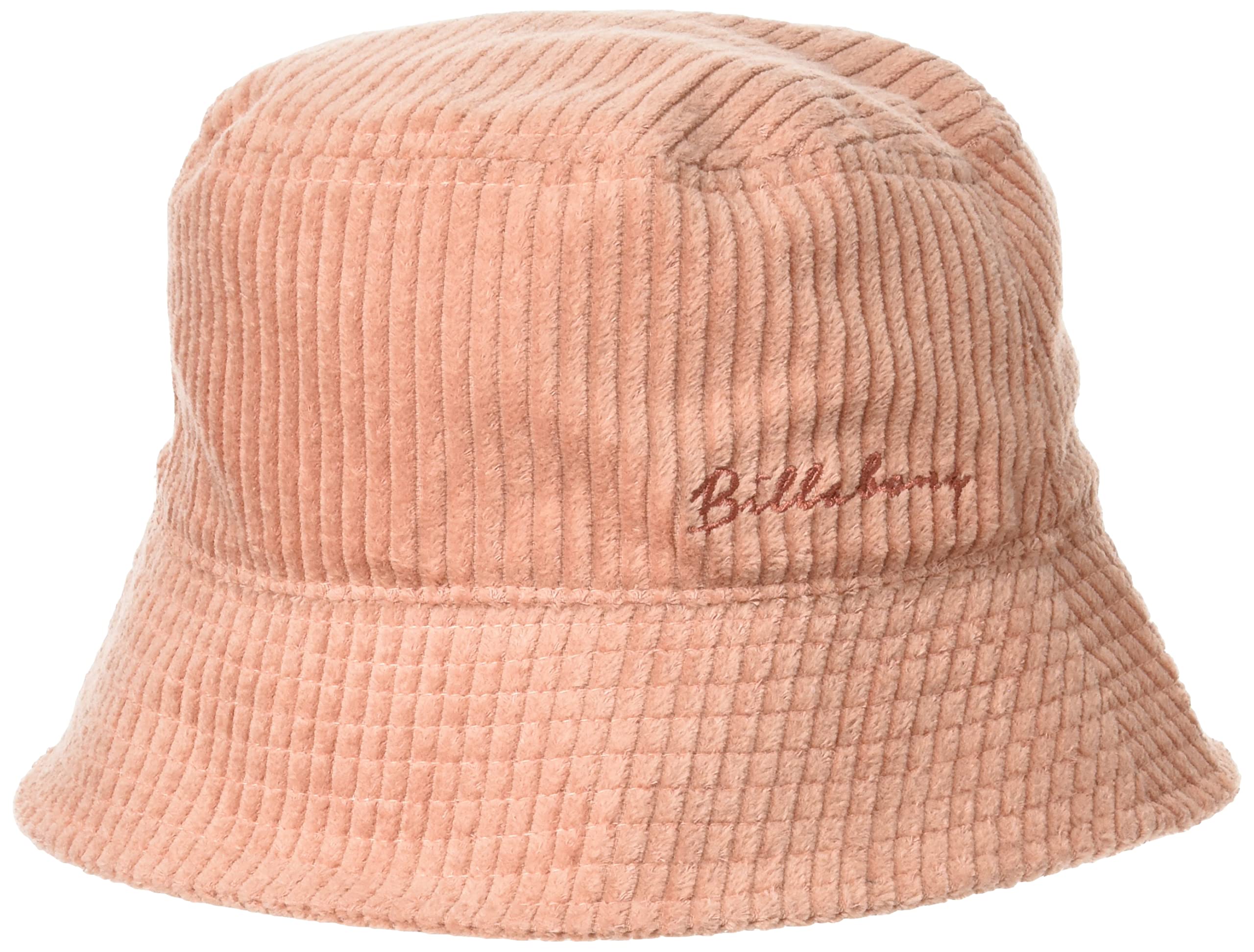 

Панама Billabong VCP Free BB014913 Женская