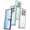 Applicable To Colorful Redmi Note11 1G Mobile Phone Case Note11Pro1G Mobile Phone Case Note11Pro + Space Case