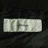 ADRER Long sleeve Zip hoodie M black Men's Used