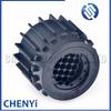 16 Pin Auto waterproof connector truck Engine wiring harness plug 1-1703964-1 1719909-1 1703963 0-1703966-1 For Xichai Weichai