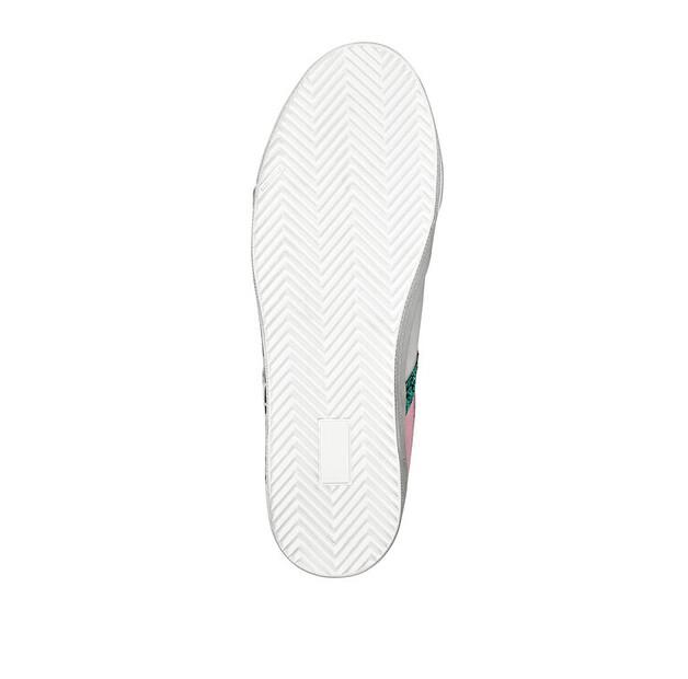 Кроссовки PHILIPP PLEIN 8977