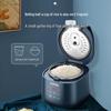 SUPOR 2L Micro-Pressure Electric Rice Cooker