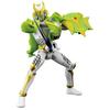 Kamen Rider Gaim AC05 Kamen Rider Zangetsu Melon Arms