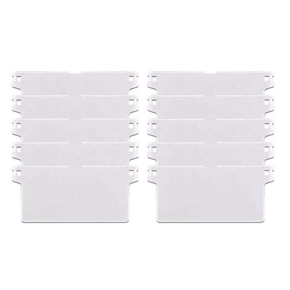 

Replacement Bottom Parts Replacement Venetian Weight Slats 127MM