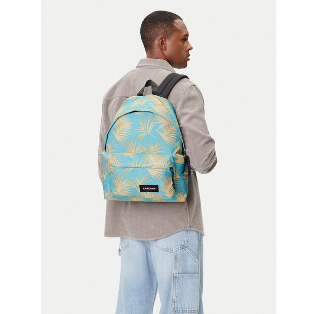Eastpak Рюкзак Padded Pak'r EK0006203K21 Синий