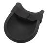Ergonomic Waterproof Knee Pads: Comfort Durability  Protection For Industrial And Automotive Pros