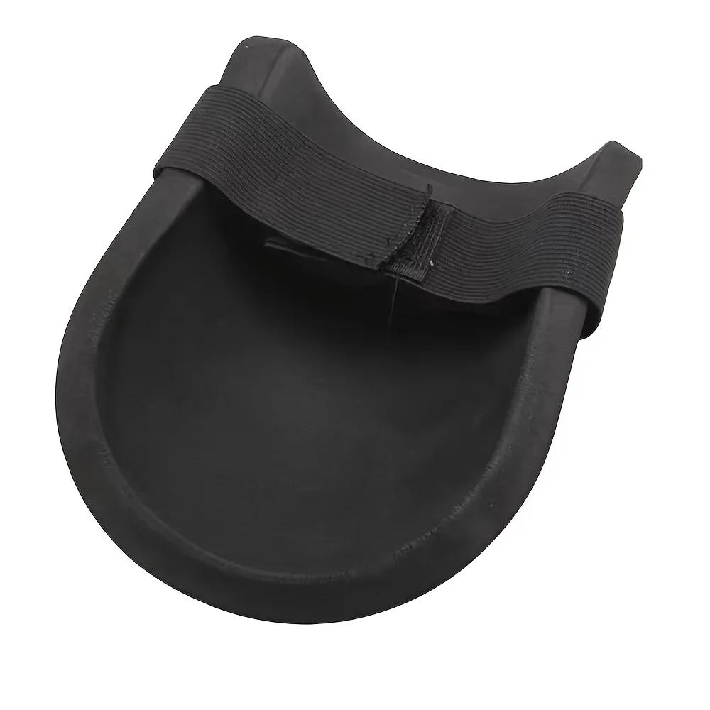 Ergonomic Waterproof Knee Pads: Comfort Durability  Protection For Industrial And Automotive Pros