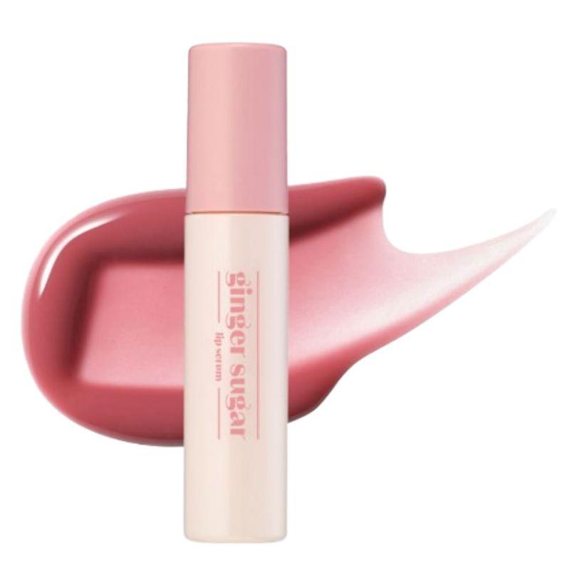 Etude Ginger Sugar Lip Serum 13g