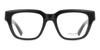 Saint Laurent Sl 804 001 Unisex Eyeglasses